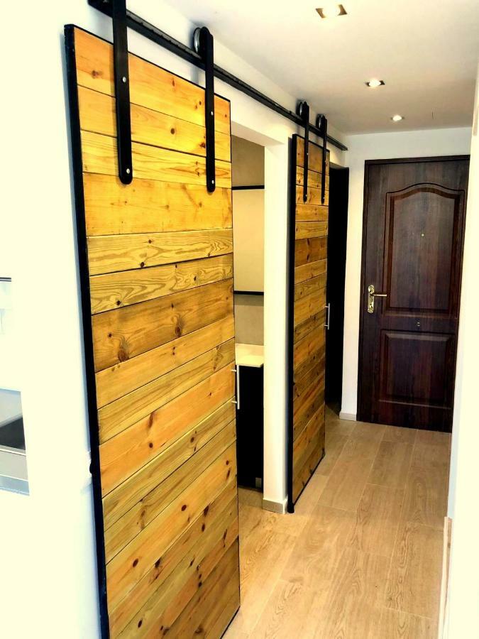 بلايا ذي لاس أميريكاس Spotless South Facing Apartment With Pool View And Wifi Heart Of Las Americas المظهر الخارجي الصورة